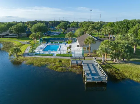 4041 NW Cinnamon Tree Circle Jensen Beach FL 34957