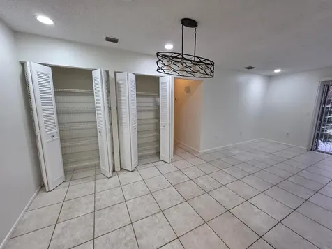 4041 NW Cinnamon Tree Circle Jensen Beach FL 34957