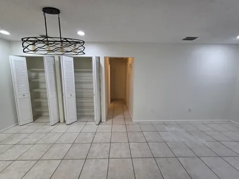 4041 NW Cinnamon Tree Circle Jensen Beach FL 34957