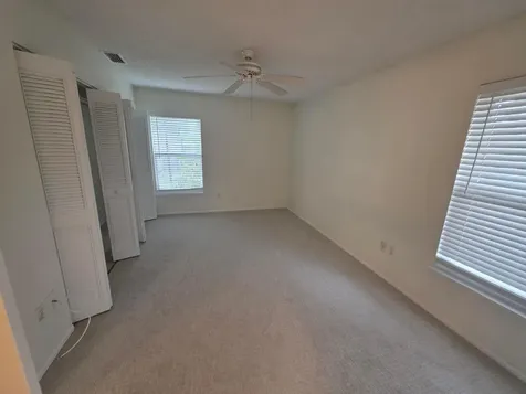 4041 NW Cinnamon Tree Circle Jensen Beach FL 34957