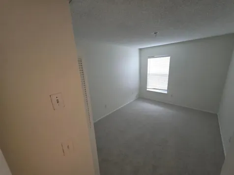 4041 NW Cinnamon Tree Circle Jensen Beach FL 34957