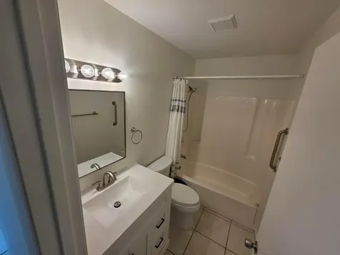 4041 NW Cinnamon Tree Circle Jensen Beach FL 34957