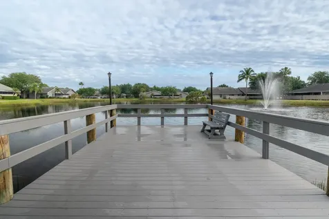 4041 NW Cinnamon Tree Circle Jensen Beach FL 34957