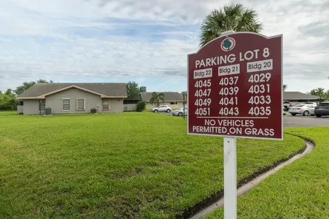 4041 NW Cinnamon Tree Circle Jensen Beach FL 34957