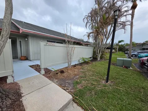 4041 NW Cinnamon Tree Circle Jensen Beach FL 34957