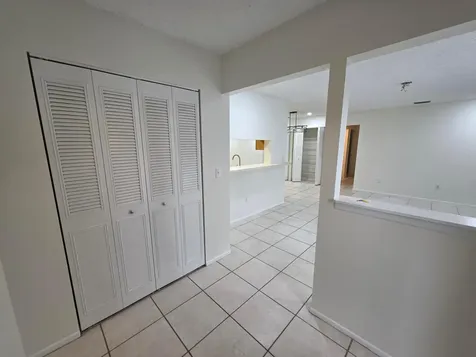 4041 NW Cinnamon Tree Circle Jensen Beach FL 34957
