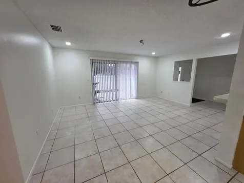 4041 NW Cinnamon Tree Circle Jensen Beach FL 34957