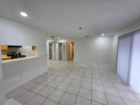 4041 NW Cinnamon Tree Circle Jensen Beach FL 34957