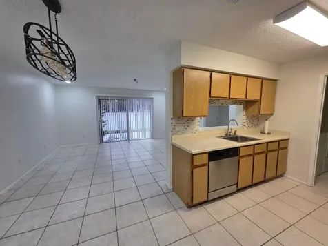 4041 NW Cinnamon Tree Circle Jensen Beach FL 34957