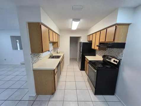 4041 NW Cinnamon Tree Circle Jensen Beach FL 34957
