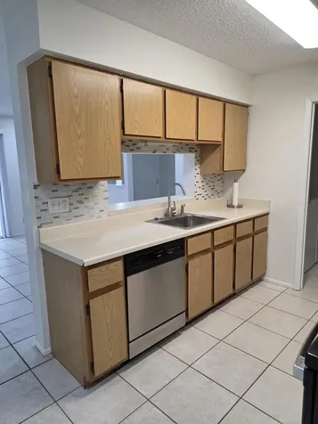 4041 NW Cinnamon Tree Circle Jensen Beach FL 34957