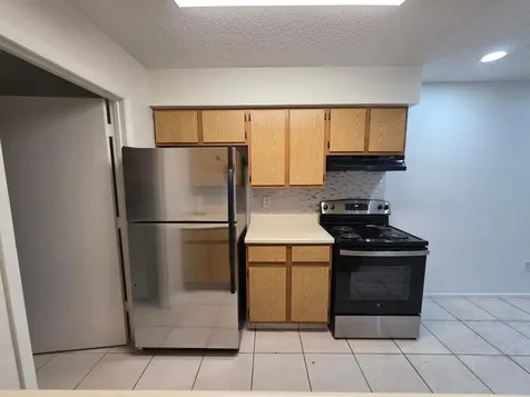 4041 NW Cinnamon Tree Circle Jensen Beach FL 34957