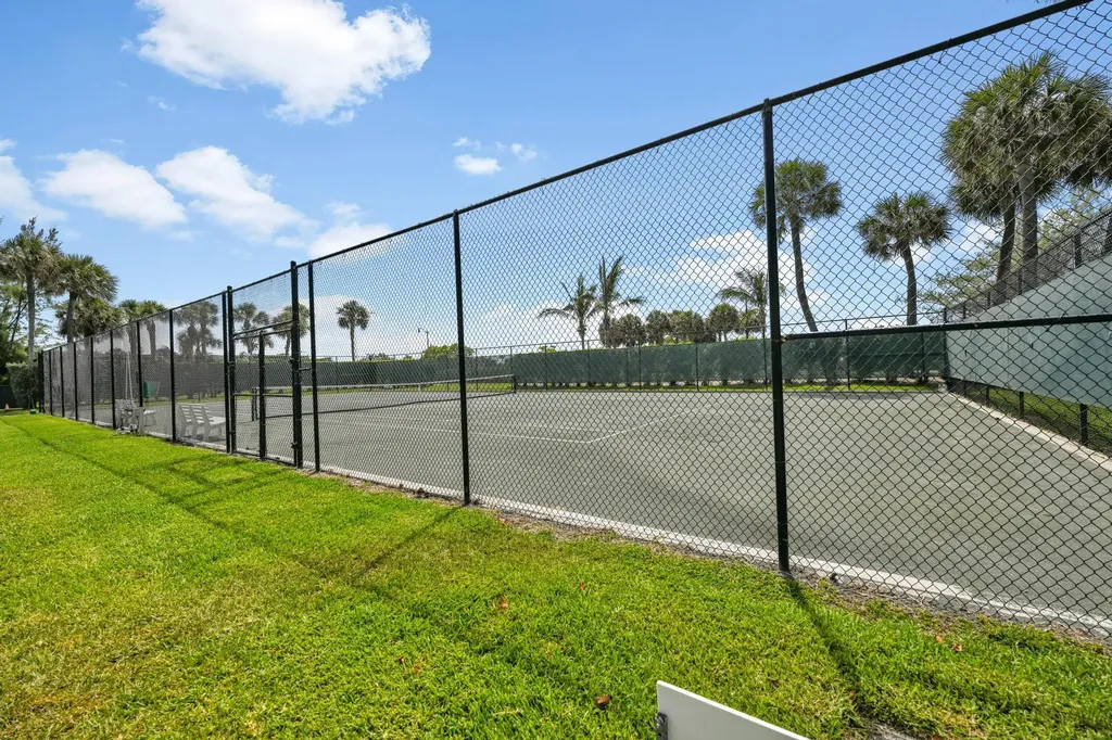 3400 S Ocean Boulevard Palm Beach FL 33480