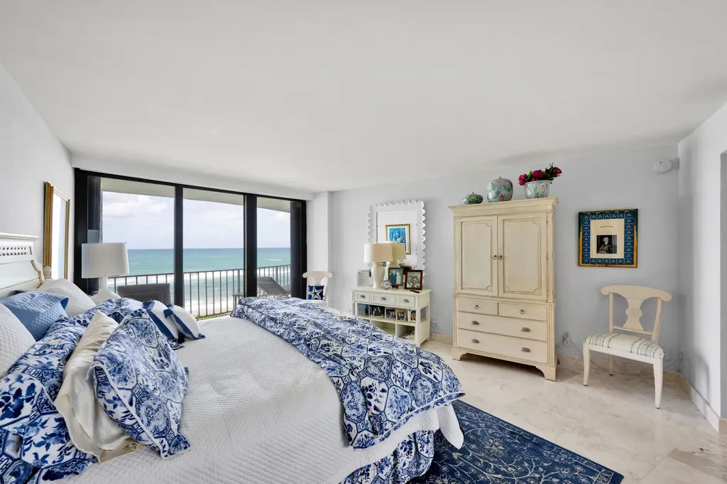 3400 S Ocean Boulevard Palm Beach FL 33480