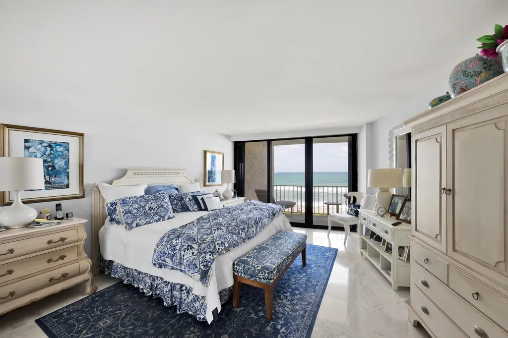 3400 S Ocean Boulevard Palm Beach FL 33480