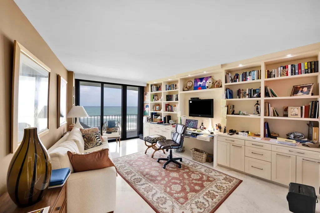 3400 S Ocean Boulevard Palm Beach FL 33480