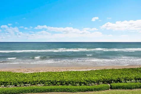 3400 S Ocean Boulevard Palm Beach FL 33480