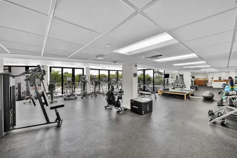 3400 S Ocean Boulevard Palm Beach FL 33480