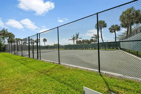 3400 S Ocean Boulevard Palm Beach FL 33480