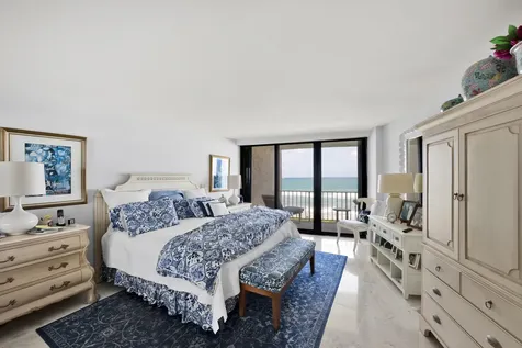 3400 S Ocean Boulevard Palm Beach FL 33480