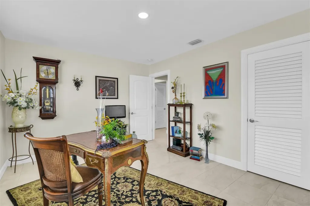 1616 SE 4th Street Deerfield Beach FL 33441