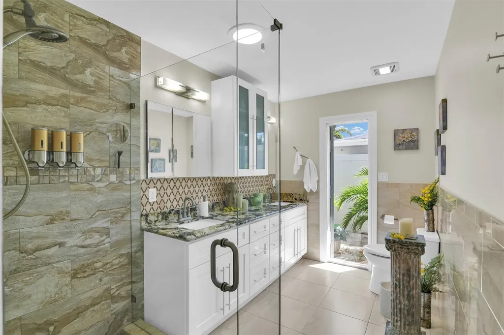 1616 SE 4th Street Deerfield Beach FL 33441