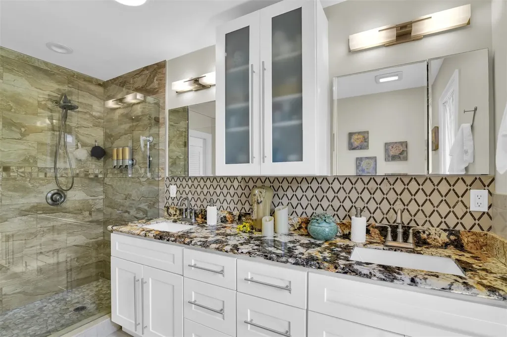 1616 SE 4th Street Deerfield Beach FL 33441