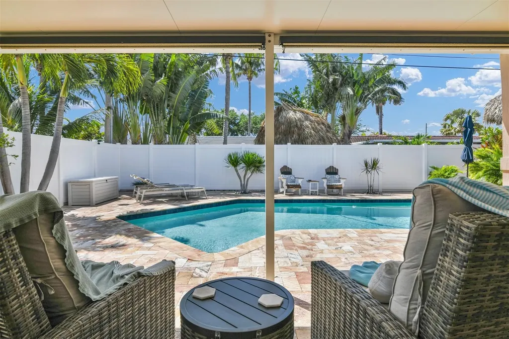 1616 SE 4th Street Deerfield Beach FL 33441