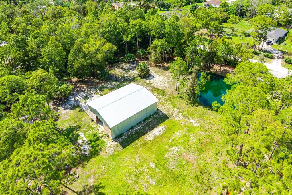 16105 Temple Boulevard The Acreage FL 33470