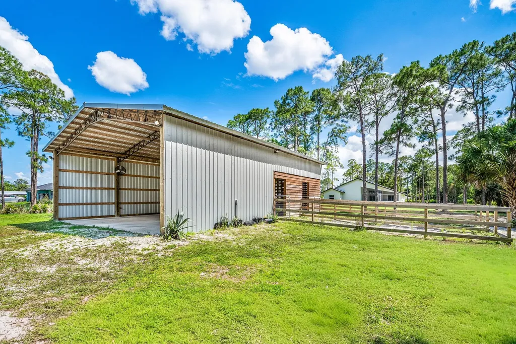 16105 Temple Boulevard The Acreage FL 33470