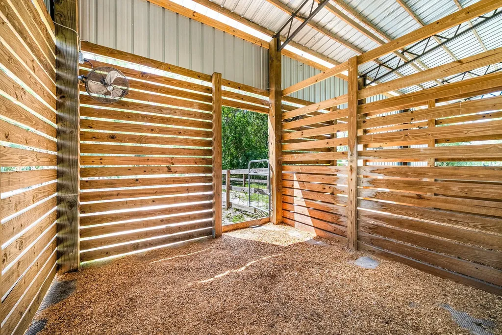 16105 Temple Boulevard The Acreage FL 33470