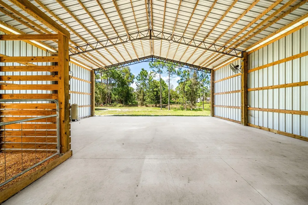 16105 Temple Boulevard The Acreage FL 33470