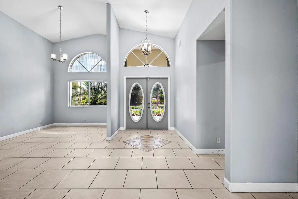 16105 Temple Boulevard The Acreage FL 33470