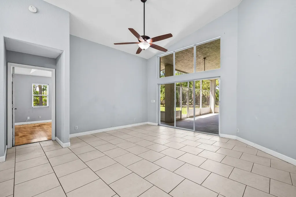 16105 Temple Boulevard The Acreage FL 33470