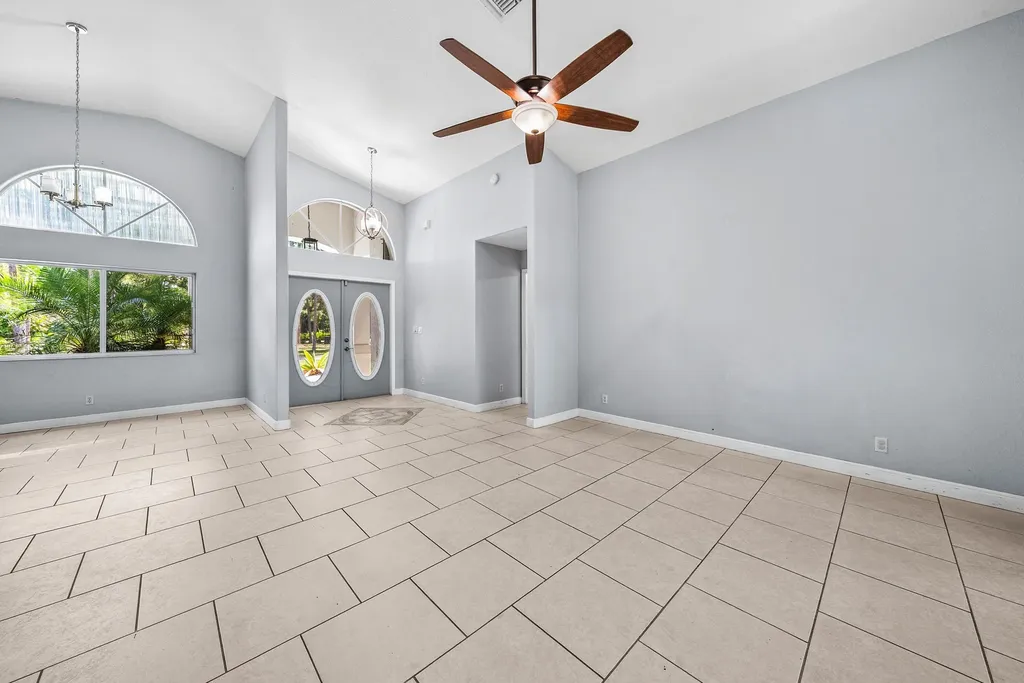16105 Temple Boulevard The Acreage FL 33470