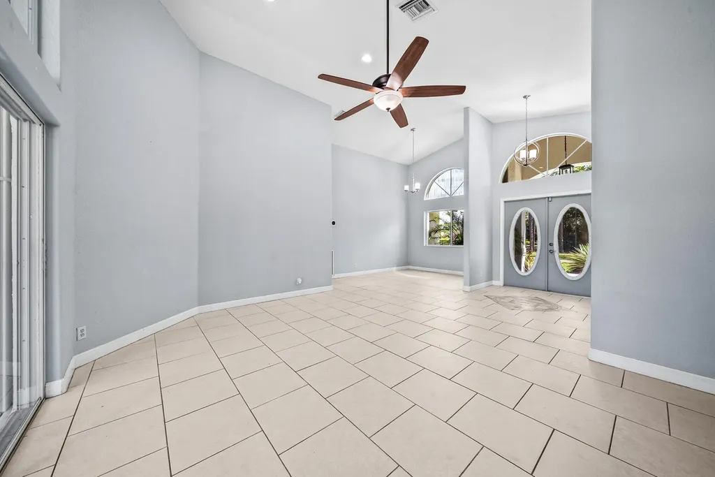 16105 Temple Boulevard The Acreage FL 33470