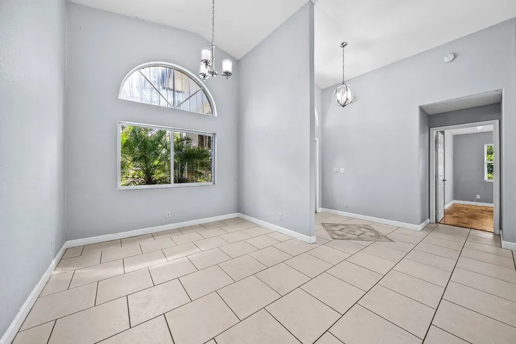 16105 Temple Boulevard The Acreage FL 33470