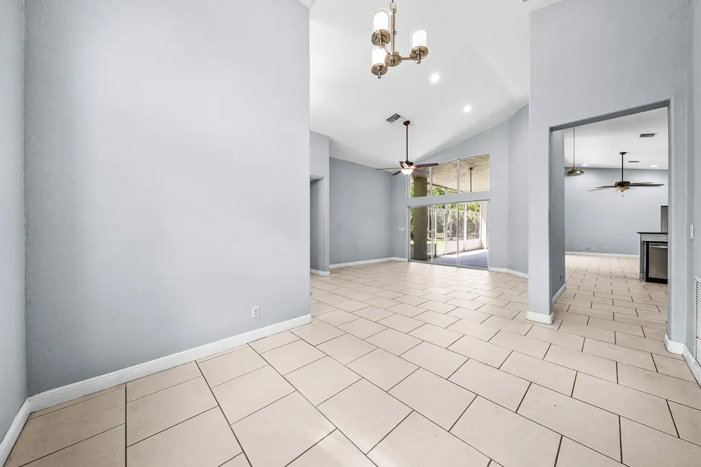 16105 Temple Boulevard The Acreage FL 33470