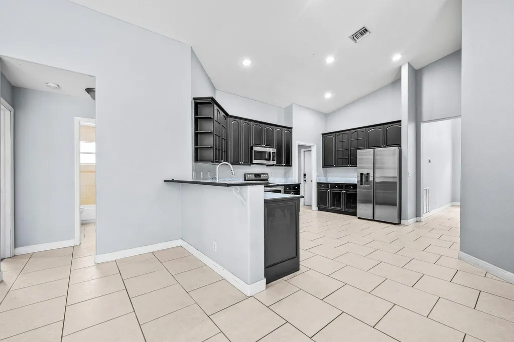 16105 Temple Boulevard The Acreage FL 33470