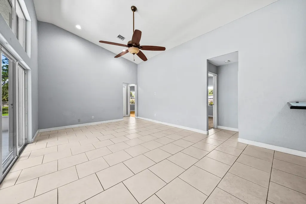 16105 Temple Boulevard The Acreage FL 33470