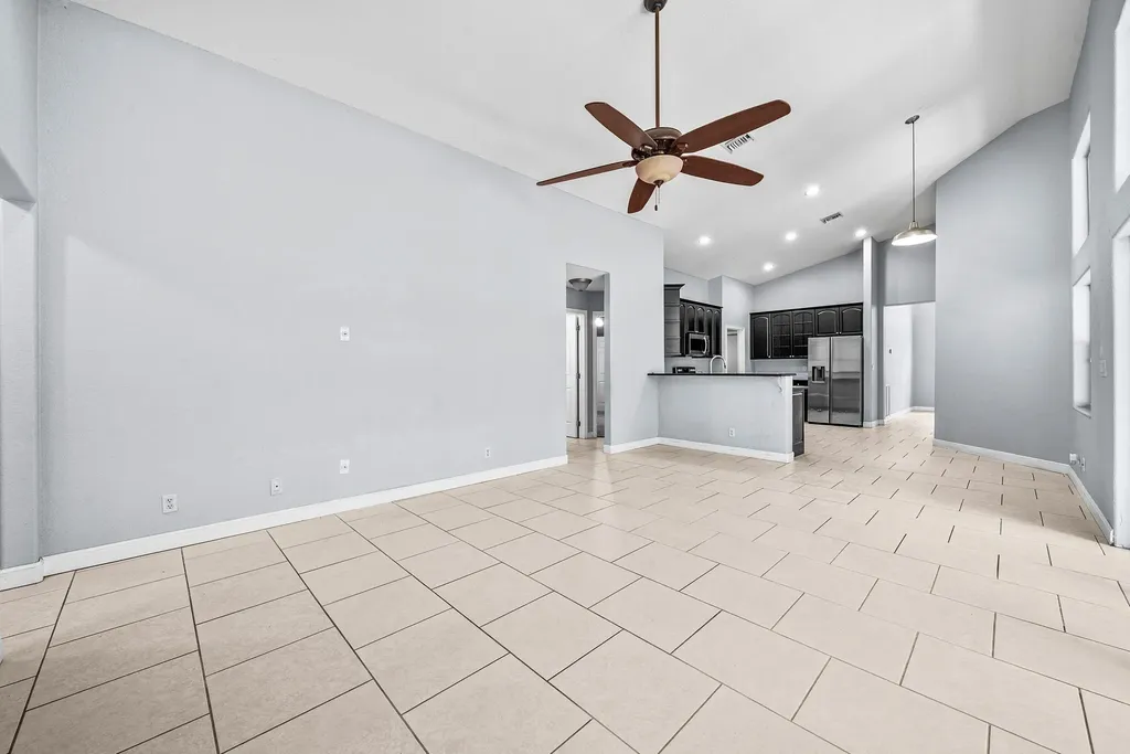 16105 Temple Boulevard The Acreage FL 33470