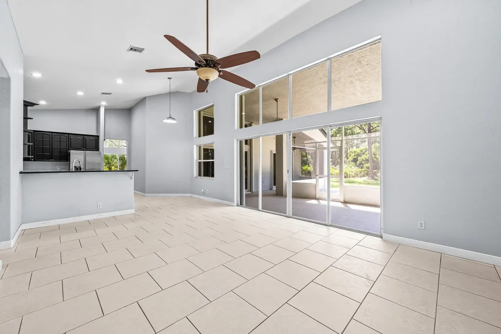 16105 Temple Boulevard The Acreage FL 33470