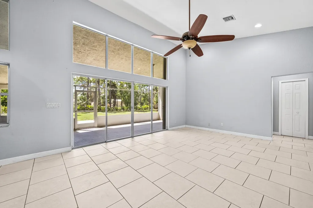 16105 Temple Boulevard The Acreage FL 33470