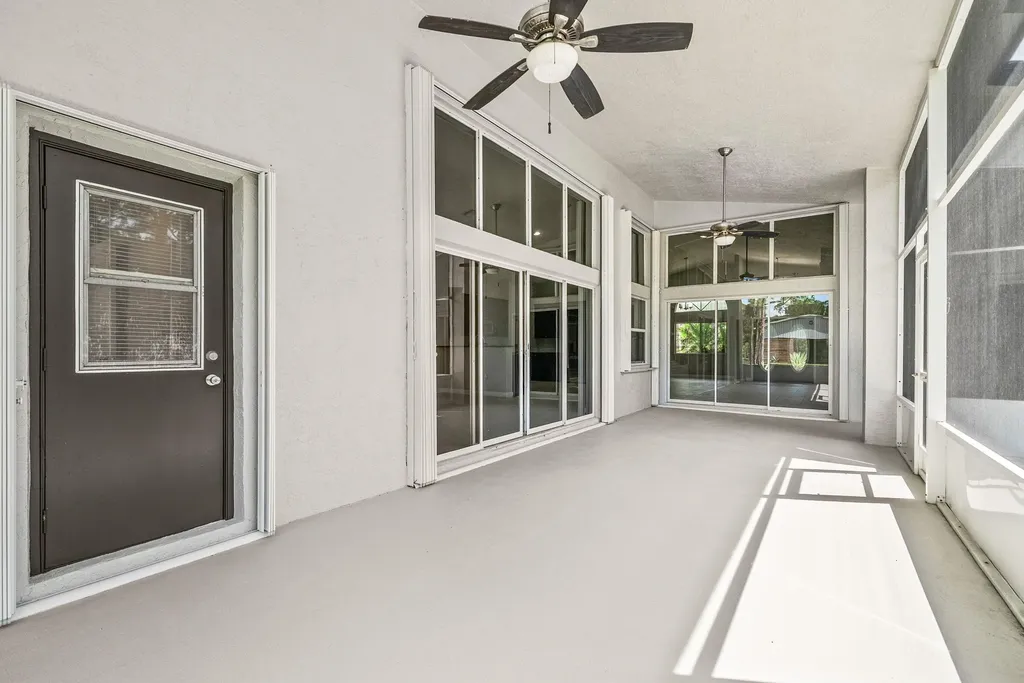 16105 Temple Boulevard The Acreage FL 33470