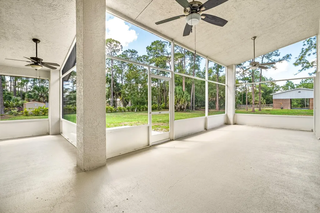 16105 Temple Boulevard The Acreage FL 33470