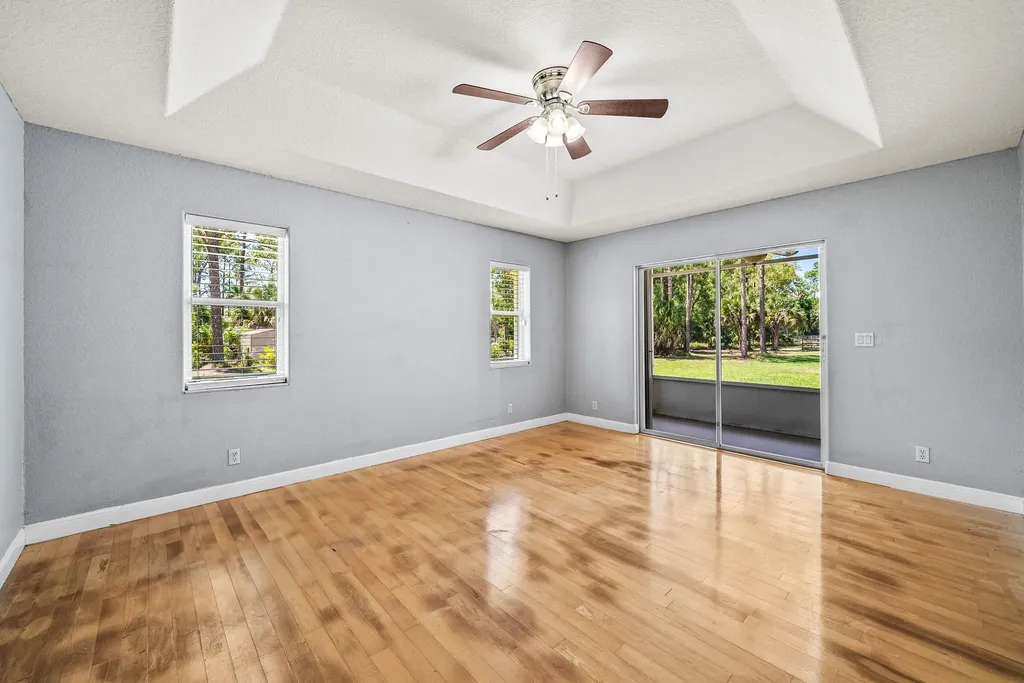 16105 Temple Boulevard The Acreage FL 33470