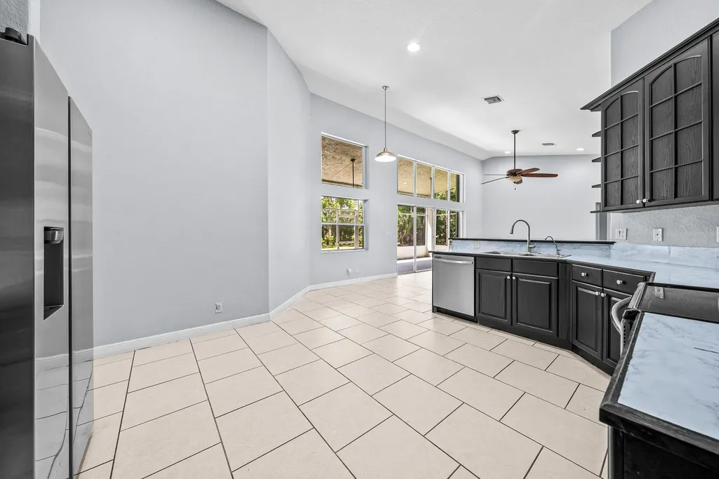 16105 Temple Boulevard The Acreage FL 33470