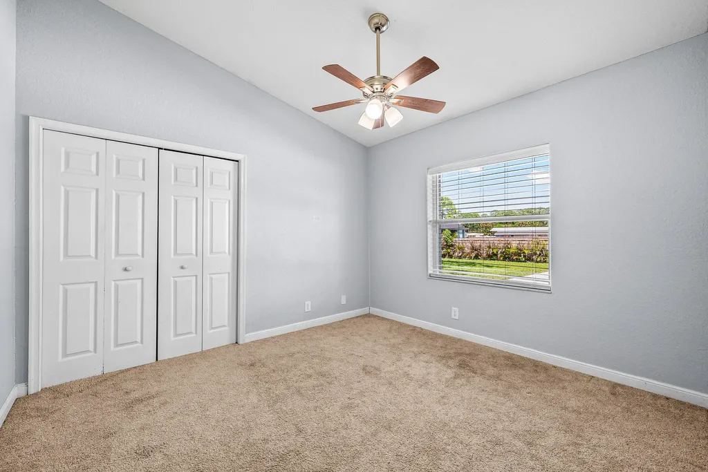16105 Temple Boulevard The Acreage FL 33470