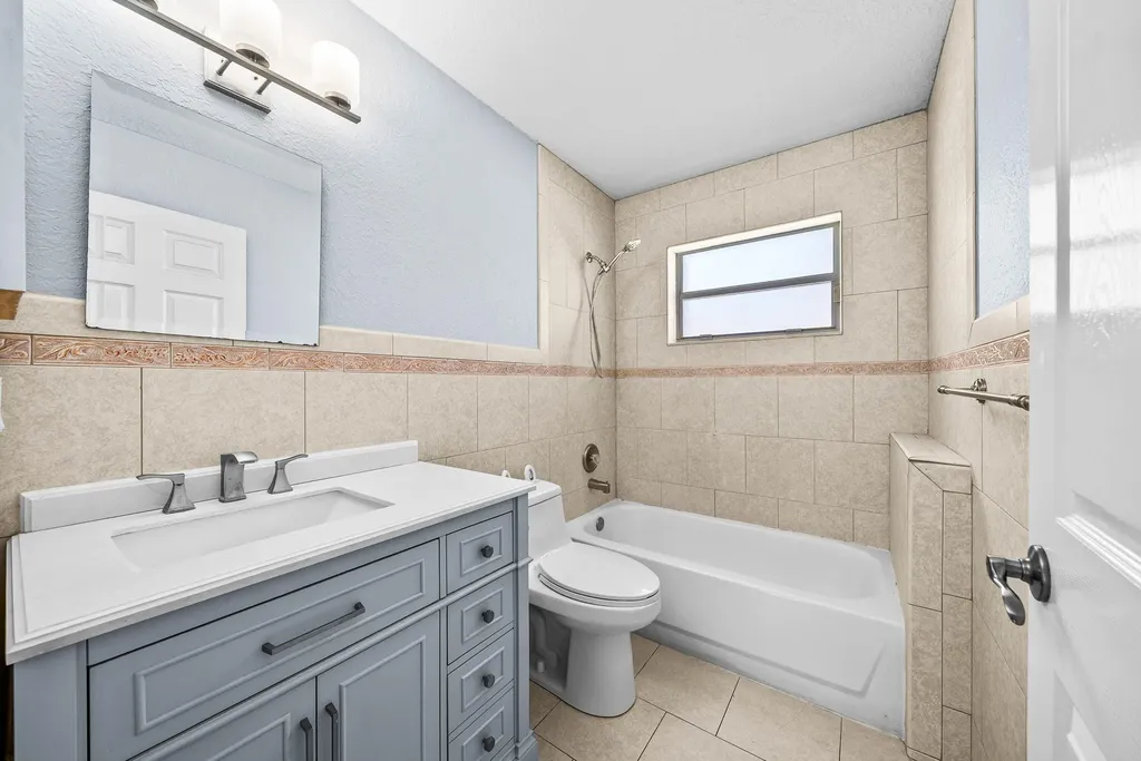 16105 Temple Boulevard The Acreage FL 33470