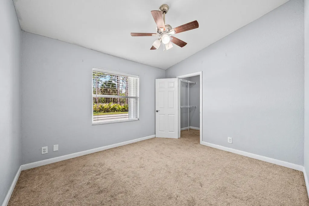 16105 Temple Boulevard The Acreage FL 33470